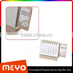 Three-in-one Mini Display Stand,christmas Decoration,christmas Day Calendar,chirstmas Decoration Calendar,chirstmas Calendar thumbnail-5