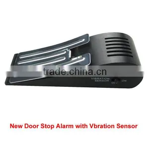 New Door Stop Alarm thumbnail-1