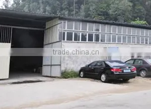 Foshan Liangu Hardware Factory company overview - view 1 thumbnail