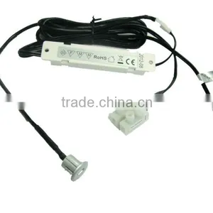 LED ir Sensor Switch (by Motion) thumbnail-1