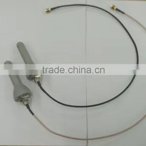 High Gain MINI Outdoor Wifi Antenna thumbnail-2