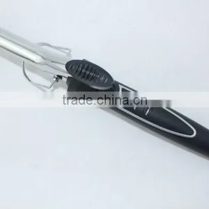 Hair Curling Iron thumbnail-2