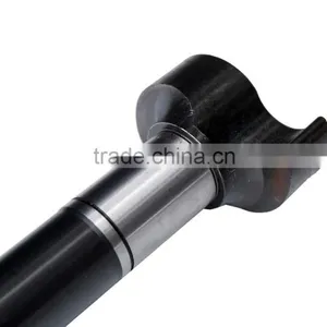 Trailer Axle S-camshaft Brake Auto Parts thumbnail-1