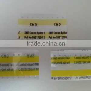 SMT Splice Tape 13 Series thumbnail-2