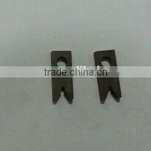 AI Spare Parts Insert Centering 47630915 thumbnail-1