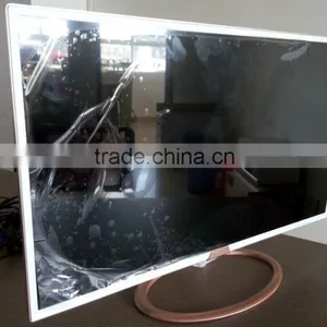 Trading Vlinstar 32 Inch Widescreen LED Monitors With 1920*1080 Resolution thumbnail-4