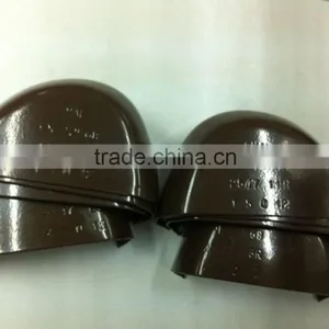 Colorful Safety Footwear Material : Steel Toe Cap thumbnail-6