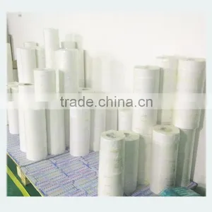 High Quality Blank Labels From Chinese Manufacturer thumbnail-3
