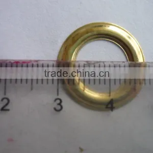 WELDON Grommet Rivets Eyelets thumbnail-6