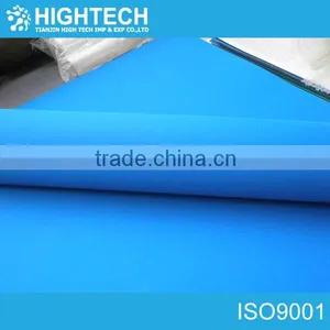 Positive Thermal Plate for Computer to Plate System thumbnail-2