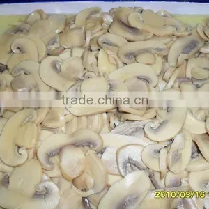 Champignon PNS thumbnail-5