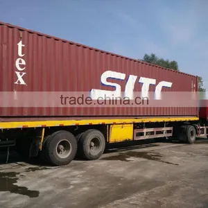 Glass Straight Line Grinding Machine With 45 Degree Arrissing thumbnail-6