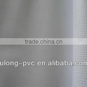 510gsm PVC Backlit Flex Banner thumbnail-1