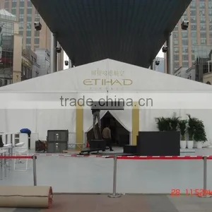 Hot China Factory Event Tents Large thumbnail-2