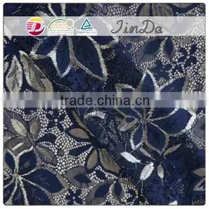 Beautiful Flower Fashion Stock Design Available thumbnail-5