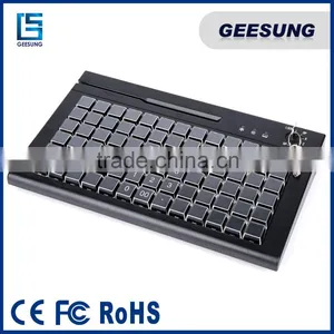 English Keyboard Pos Keyboard Computer Keyboard thumbnail-1