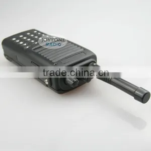Joytone TK-278 Portable Wireless Walky Talky thumbnail-5