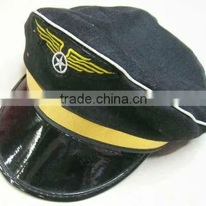 Sailor Caps thumbnail-1