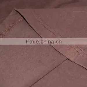 Hot New Products Medium Sleeve Blouses Wholesale Arabic Women Clothing Supplier's Choice thumbnail-6