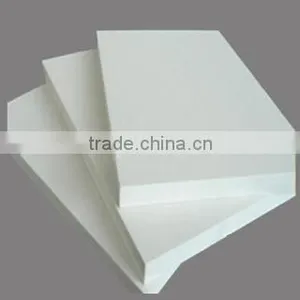 Price Pvc Wall Panel thumbnail-4