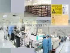 Shenzhen Niceuc Communication Technology Co., Ltd. company overview - view 2 thumbnail