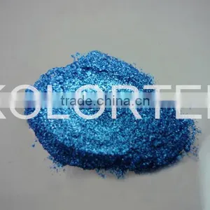 Pearlescent Pigments, Aluminum Powders Manufacturer thumbnail-2
