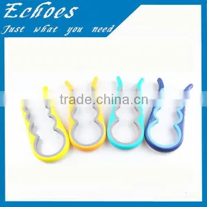 Wholesale Plastic Twist Jar Opener thumbnail-6