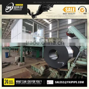 Hot/Cold Rolled 1050 1060 1100 3003 5052 5754 6061 8011Rolled Steel Manufacturer thumbnail-5