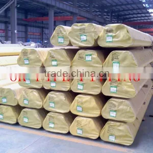 Supply Boiler Tube ( JIS G3461 STB340, STB410, STB510) Sumitomo Origin thumbnail-2