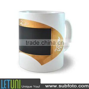 Magic Mug Cheap Factory Price thumbnail-1
