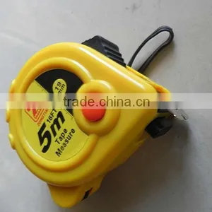 Abs Tape Measure thumbnail-3