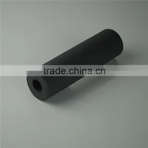 Beautiful Rubber Foam Comfortable Pencil Grip for Children thumbnail-5