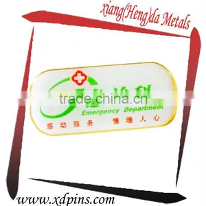 Promotional Machine to Make Custom Steel Metal Signs thumbnail-1
