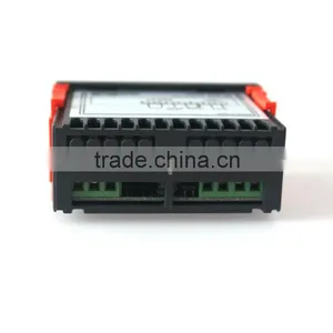 RingDer RC-112E 220V 10A Digital LCD Digital Thermostat Regulator Temperature Controller With 2M NTC Sensor Probe for Aquarium R thumbnail-5