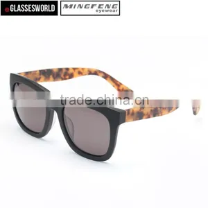 Sunglasses 2016 Fashionable Patern Sunglasses Man and Women Sunglasses Kids Sunglasses Supplier's Choice thumbnail-2