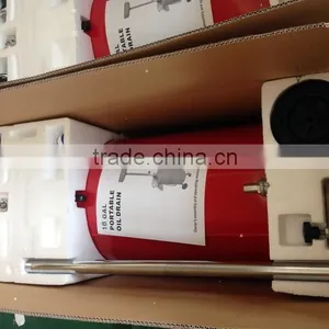 Customized Hot Sale 6ct Oil Pan Drain Plug thumbnail-3
