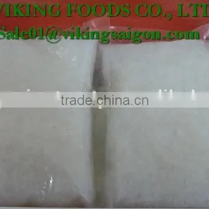 SPECIAL 2016_COCONUT JELLY_HIGH QUALITY_GOOD QUALITY thumbnail-3