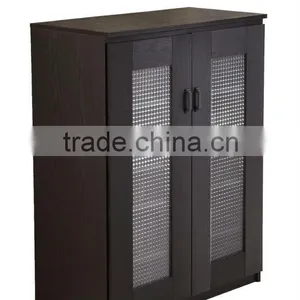Shoe Cabinets thumbnail-2