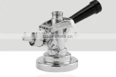 G-type Bear Keg Coupler thumbnail-1