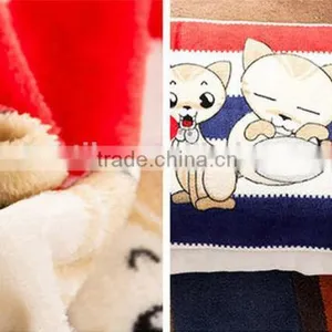 Wholesale Bedding Set for Children Baby Bedding thumbnail-2