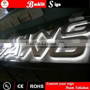 Beer Neon Business Channel Letter Sign thumbnail-2