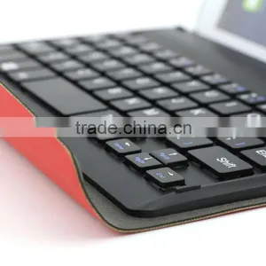 Trending Products Ultrsound BT Universal Case for 7-8inch Tablet pc thumbnail-6