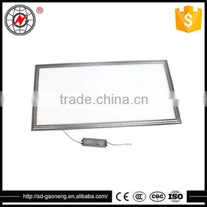 Wholesale Durable High Lumen China Led Panel thumbnail-3