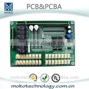 Multilayer Pcba Oem thumbnail-3