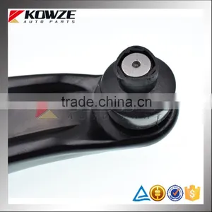 Front Control Arm For Mitsubishi Lancer Outlander CY4A CY5A CY6A GF3W GF6W GF7W GF8W 4013A428 4013A010 thumbnail-3