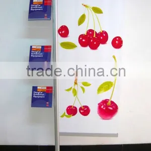 Aluminum Literature Rack ,snap Frame,promotion Banner A4/A3 thumbnail-1