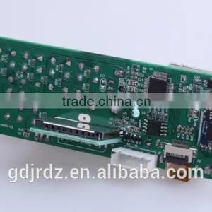 JRHT-G005 Audio Buletooth Decoder Module thumbnail-4
