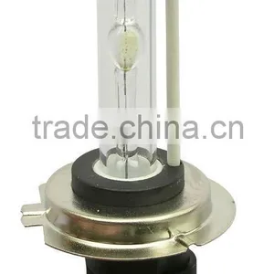 Hot Sales! New Model, Metal Base Hid Kit Xenon Slim Ballast 55w 12v H7 thumbnail-1