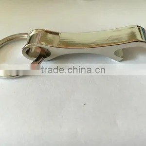 China New Innovative Product Souvenir Custom Keychain Top Selling Products in thumbnail-4