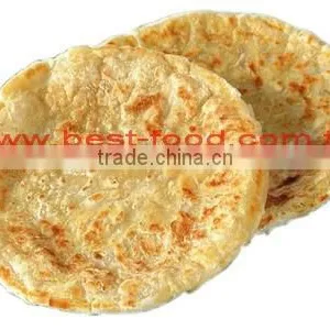 TY-3000 Paratha Machine thumbnail-2